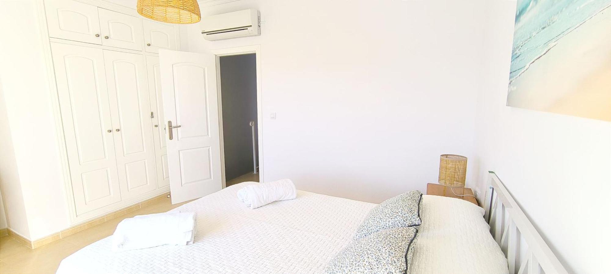 Apartamento La Giralda By Denia Costa Exterior photo