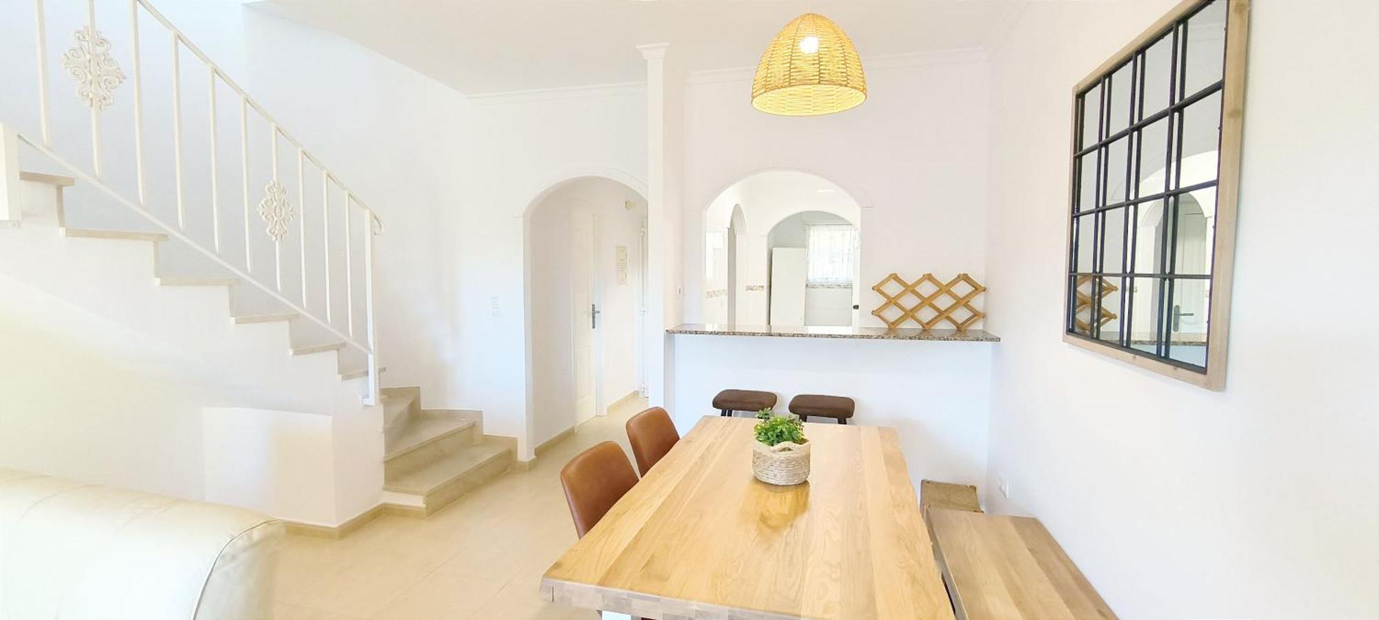Apartamento La Giralda By Denia Costa Exterior photo