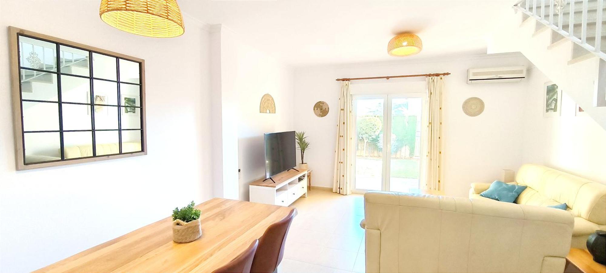 Apartamento La Giralda By Denia Costa Exterior photo